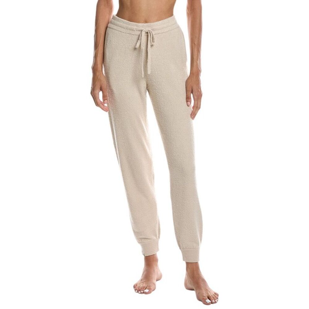 Barefoot Dreams Womens Core Spun Jogger